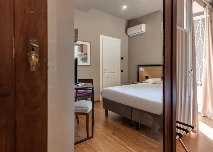 B&b L\' Orangerie